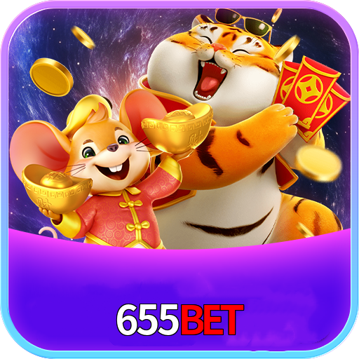 655bet